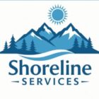 Shoreline Services