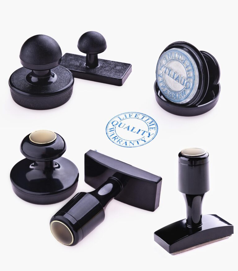 administrate, administrative, background, business, document, ink, office, paper, paperwork, permission, permit, plastic, secretary, stamp, white, pen, black, supplies, rubber, affair, marks, iphone wallpaper, paperwork, permission, permission, permission, permission, permission, permit, permit, permit, stamp